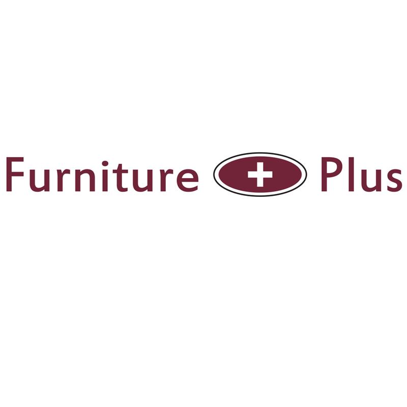 Furniture Plus Arthur, IL